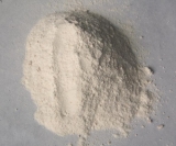 專業生產電焊條電池用纖維素