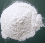 造紙用CMC品質第一